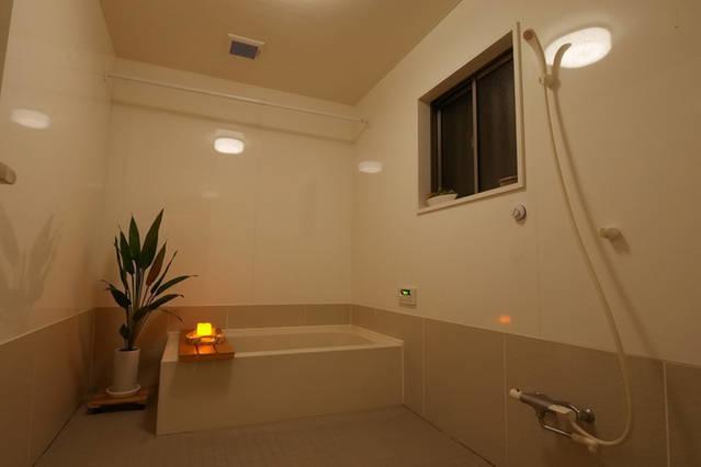 Yachimata Villa ภายนอก รูปภาพ