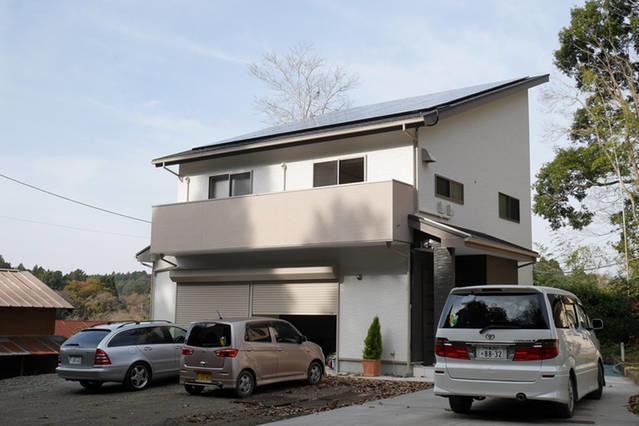 Yachimata Villa ภายนอก รูปภาพ